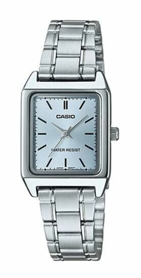 Наручные часы CASIO Collection 