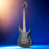 Фото SGR S-1