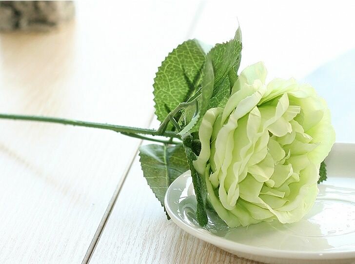 Ароматический диффузор, с палочками, аромат "Си Дин " 185 мл — фото 1