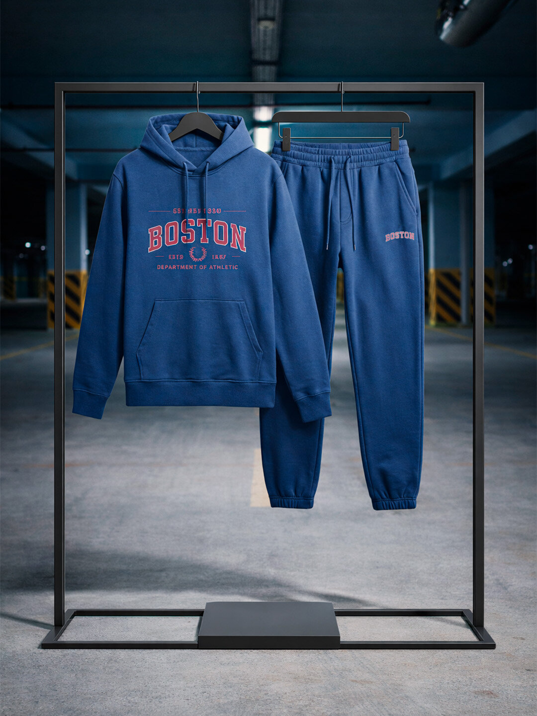 Комплект одежды