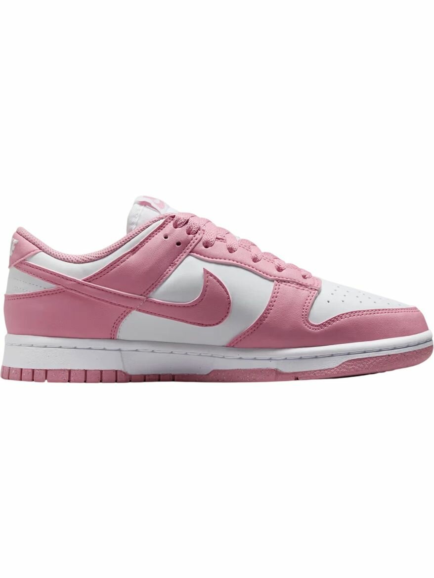 Кеды Dunk Low Next Nature