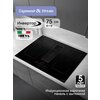 Фото Zigmund &amp; Shtain CIS 311.75 BX