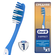 Зубная щетка Oral-B Зубная Щетка Oral-B 1-2-3 Чистота Свежесть Да...