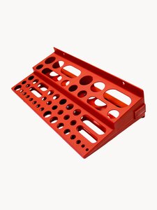 Основная фотография от вендора