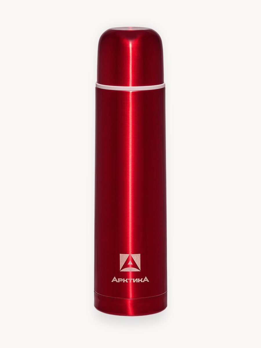 Классический термос Арктика Арктика 102