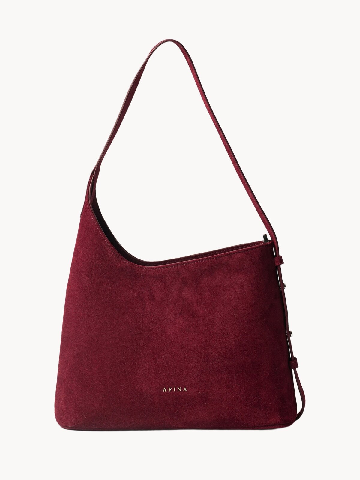 Сумка хобо 762