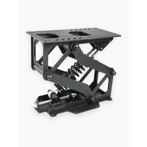 Амортизационная стойка для лодки AS-100 VARTEX