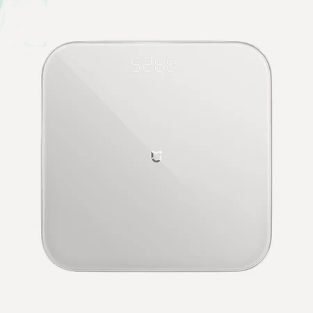Изображение товара Умные весы Mijia S200 (MJTZC02YM) White CN