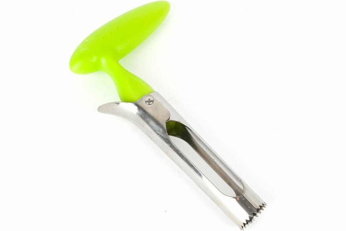 Нож для удаления сердцевины из яблок Best Home Kitchen 9902580