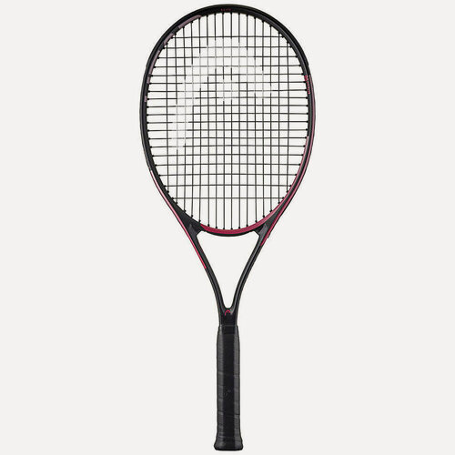 Изображение товара Ракетка для большого тенниса HEAD MX Attitude Elite Gr3 231355