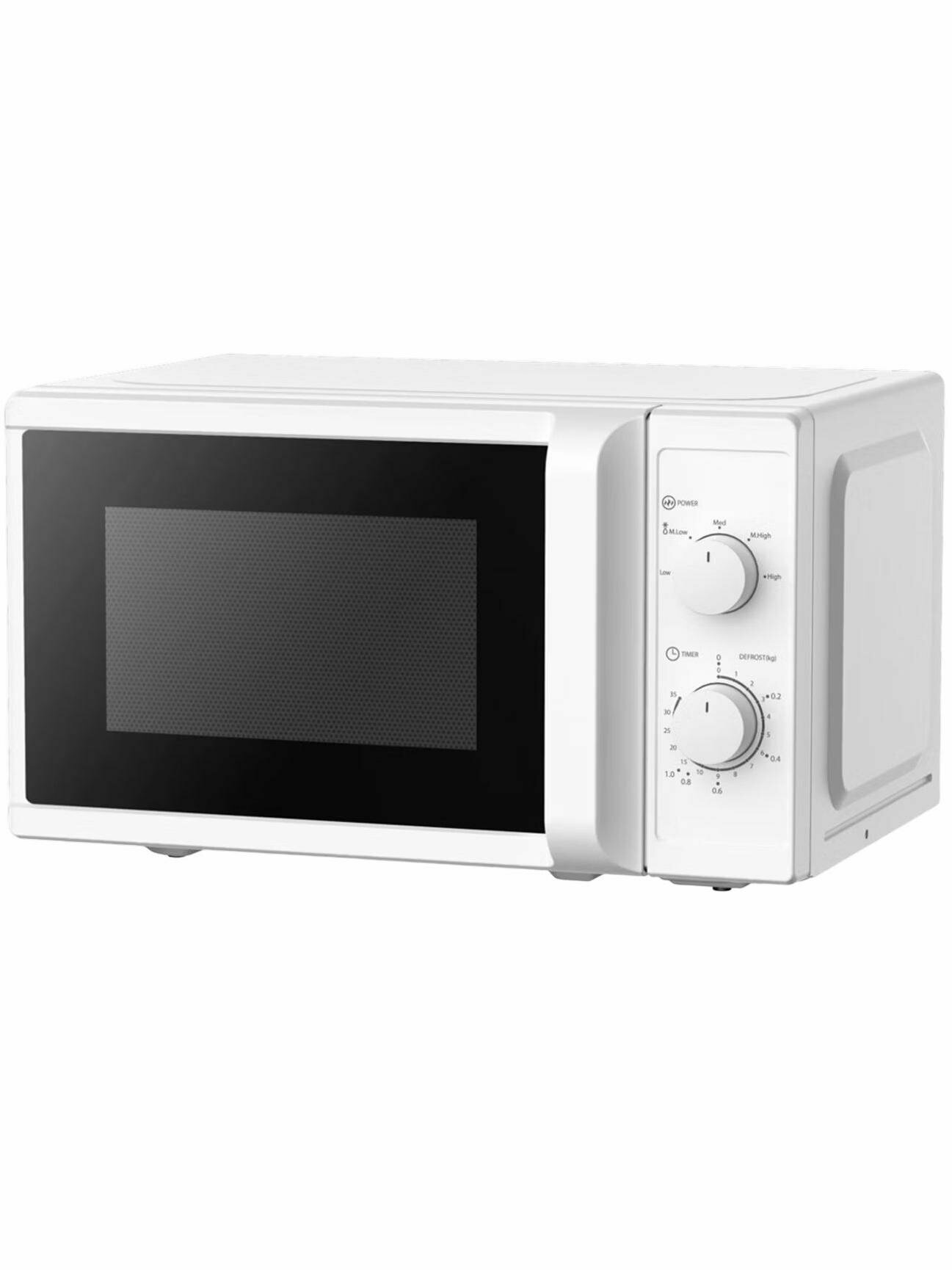 Микроволновая печь соло Hi M020W05