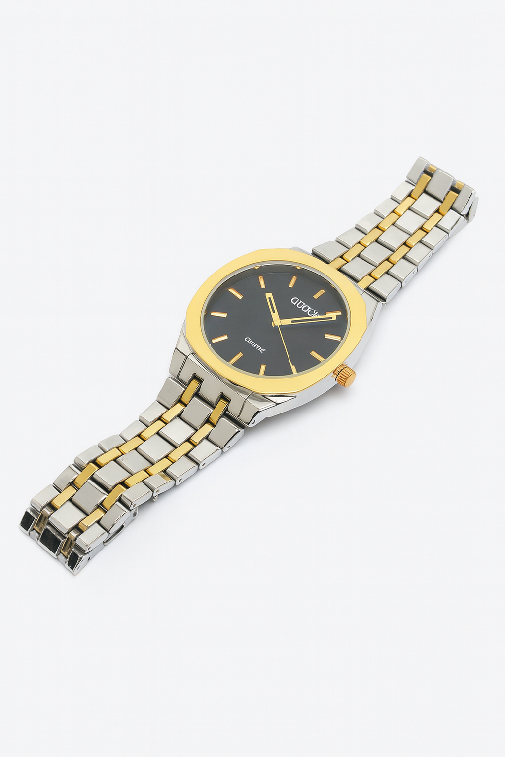 Наручные часы GUCCI Casual