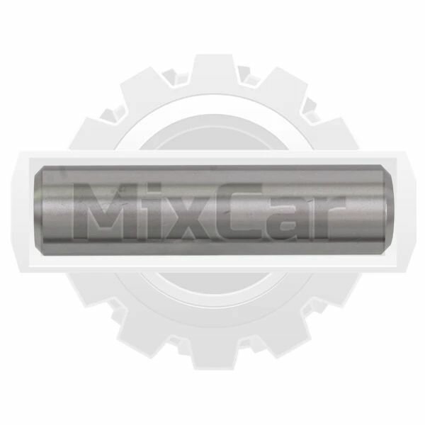 Втулка Atlet (100863) (TVH) — фото 1