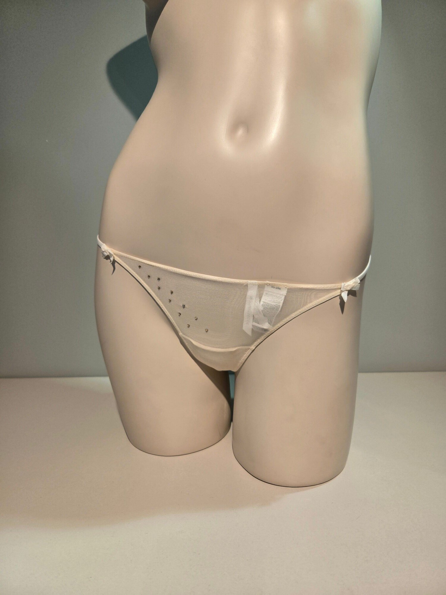 Трусы Women'Secret, размер S