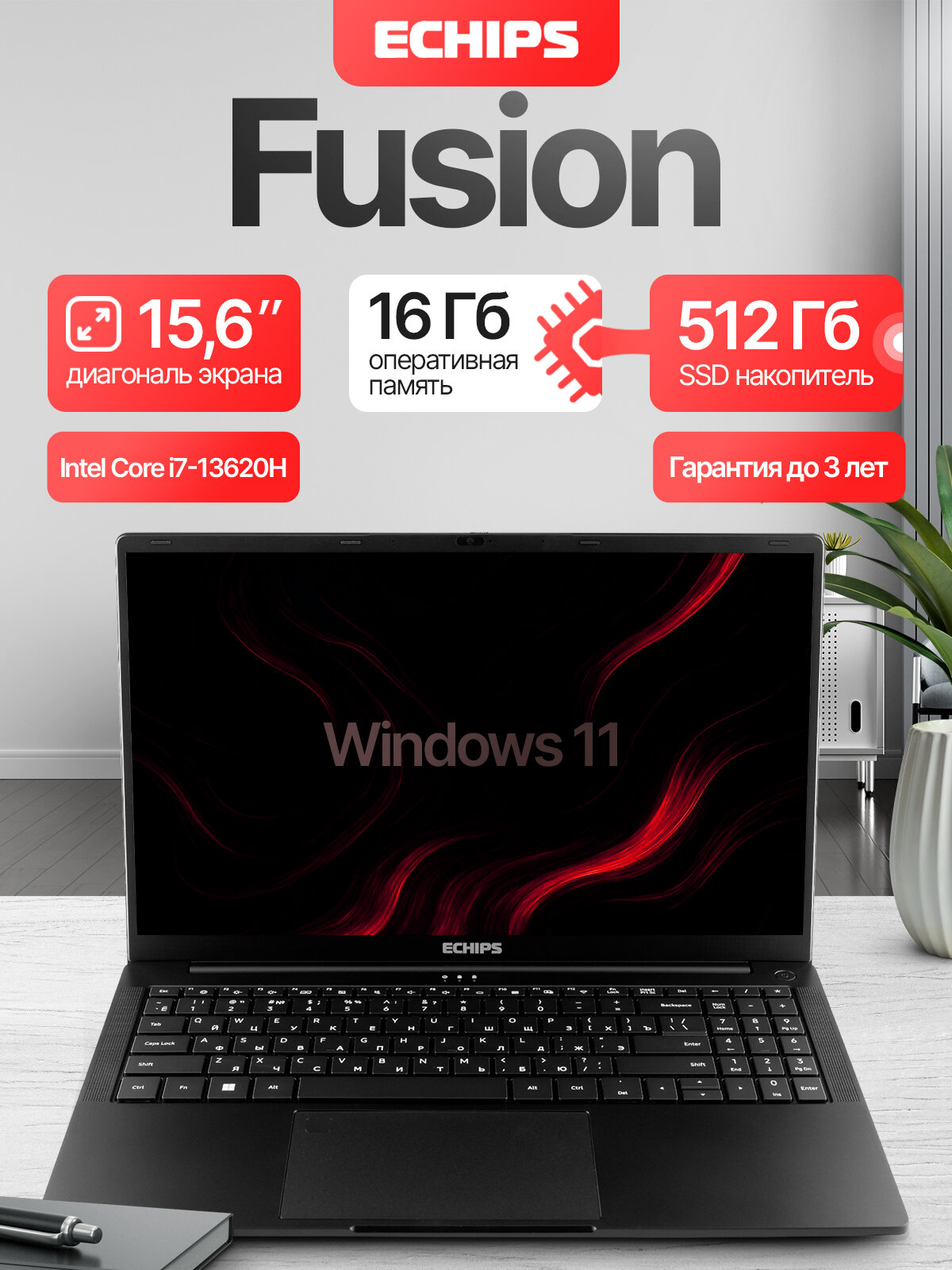 Windows11 Core i7-5500U SSD512GB メモリ16 Windows11 Core i7-5500U SSD512GB メモリ16 Amazon.co.jp