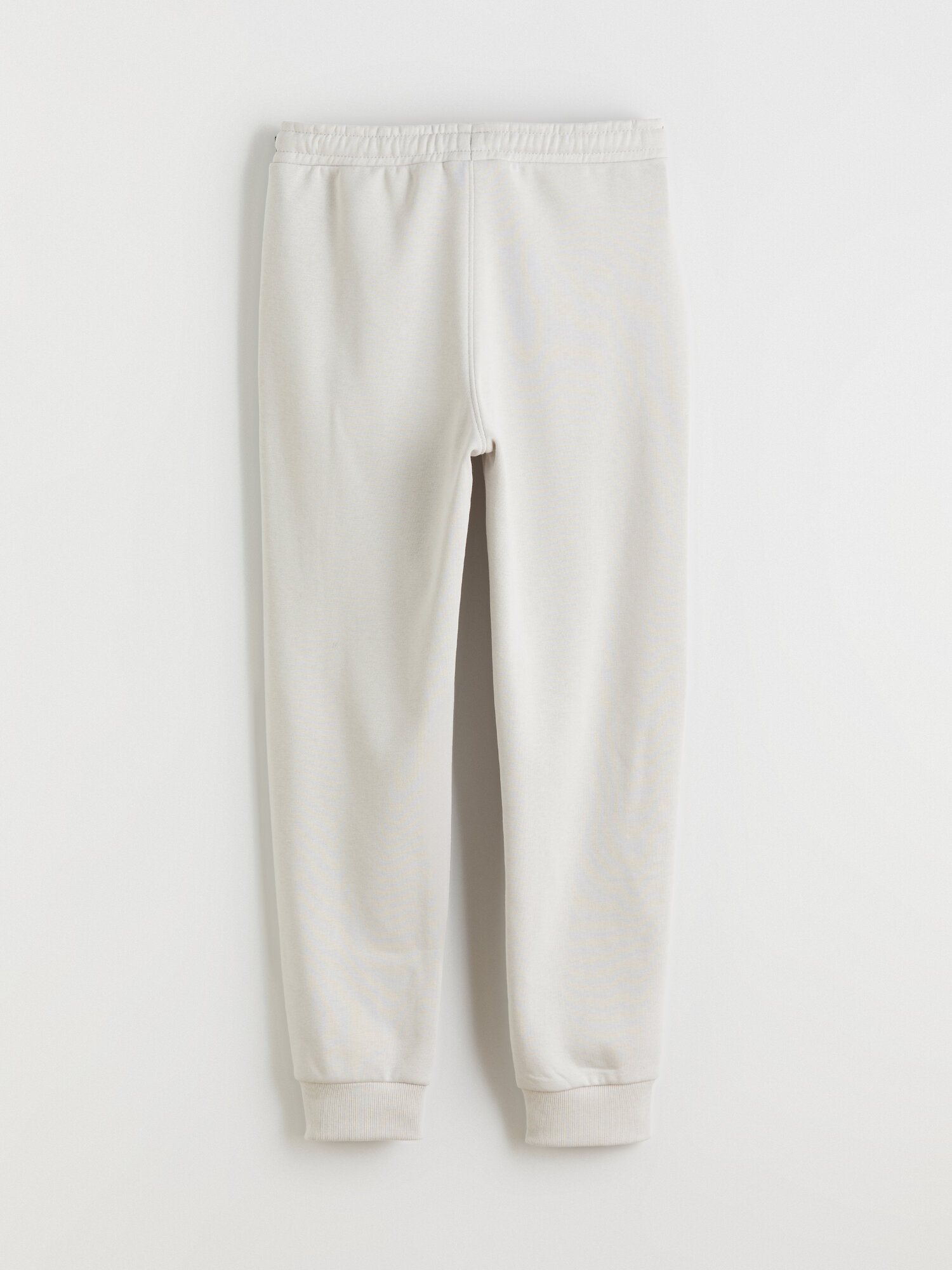 Брюки спортивные LC Waikiki размер 13-14 лет beige