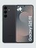 Смартфон Samsung Galaxy S25 FE, 8/128ГБ, Dynamic AMOLED экран 6,7", Jetblack