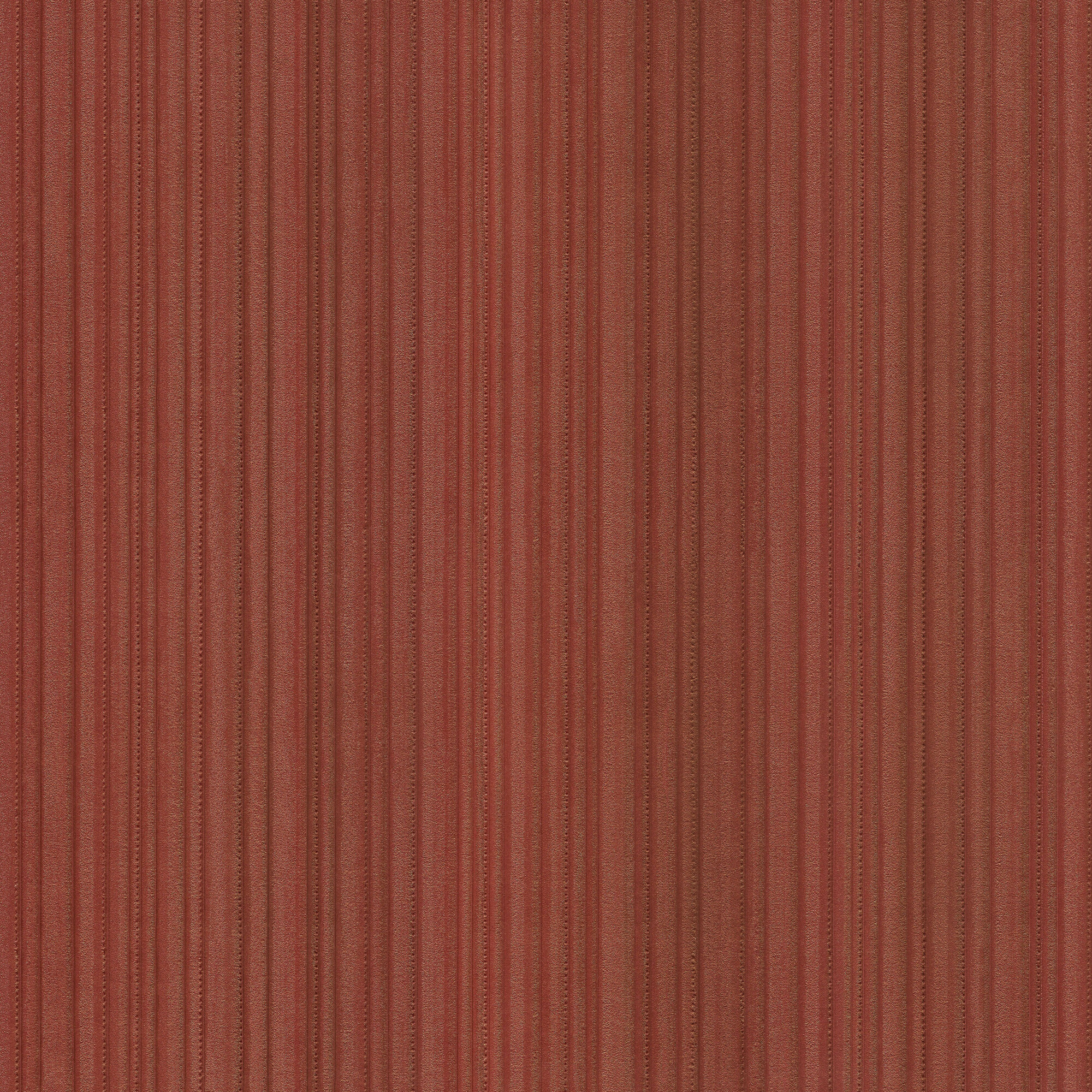 Обои Sirpi 0.7 м х10 м Винил на флизелине 13764 пр-во Италия