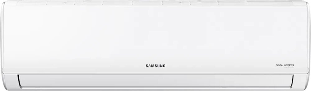 Сплит-система Samsung AR09TXHQASI Inverter белый