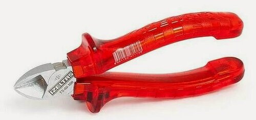 Изображение товара Бокорез kraft 160 мм IZELTAS, 3700163160, 13000001230