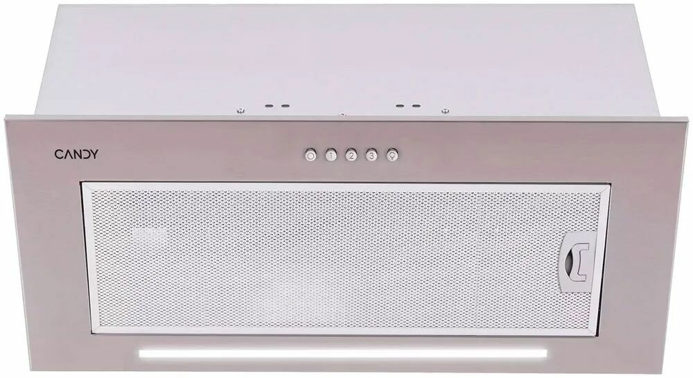 Вытяжка Candy CVXBI64MX