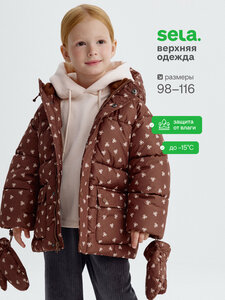 Основная фотография от вендора