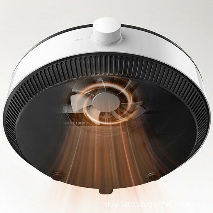 Картинки Индукционная плита Xiaomi Mijia многофункциональная бытовая 2100W высокой мощности 6 передач