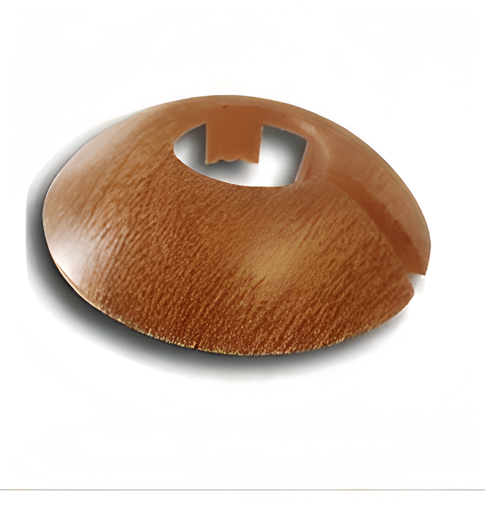 Обвод трубы IDEAL 