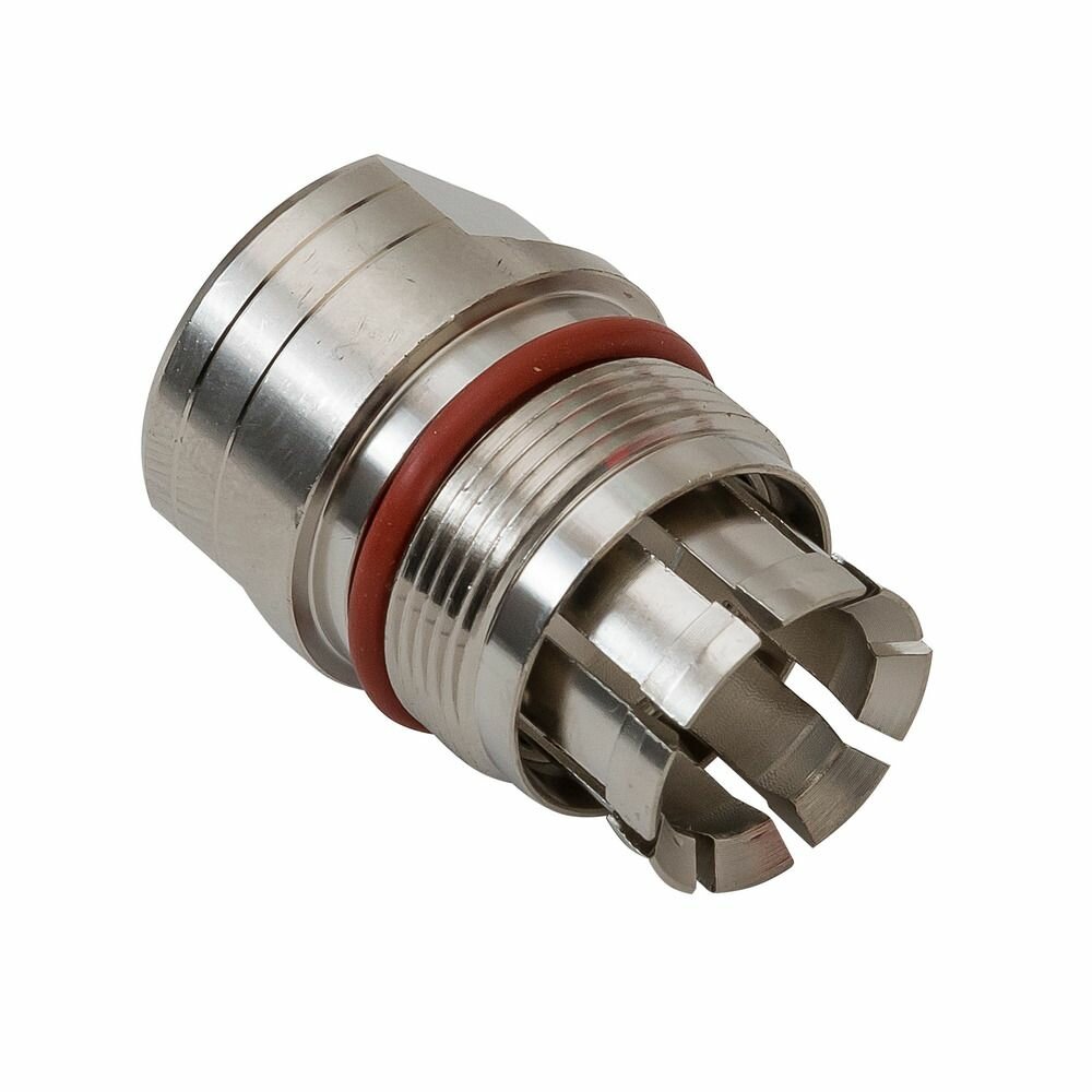 Разъем NM-13317-1/2 (ГОСТ) — фото 1