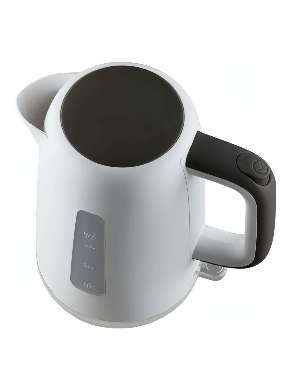 Электрочайник Gorenje K17XG — фото 1