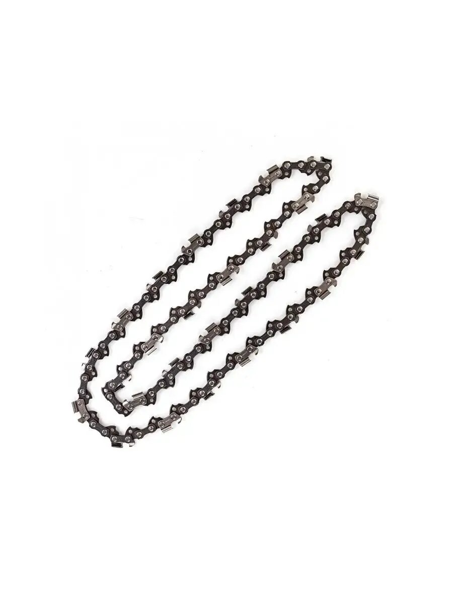 Цепь для пил №1 (супер зуб) N1CP 13-50-3/8-14