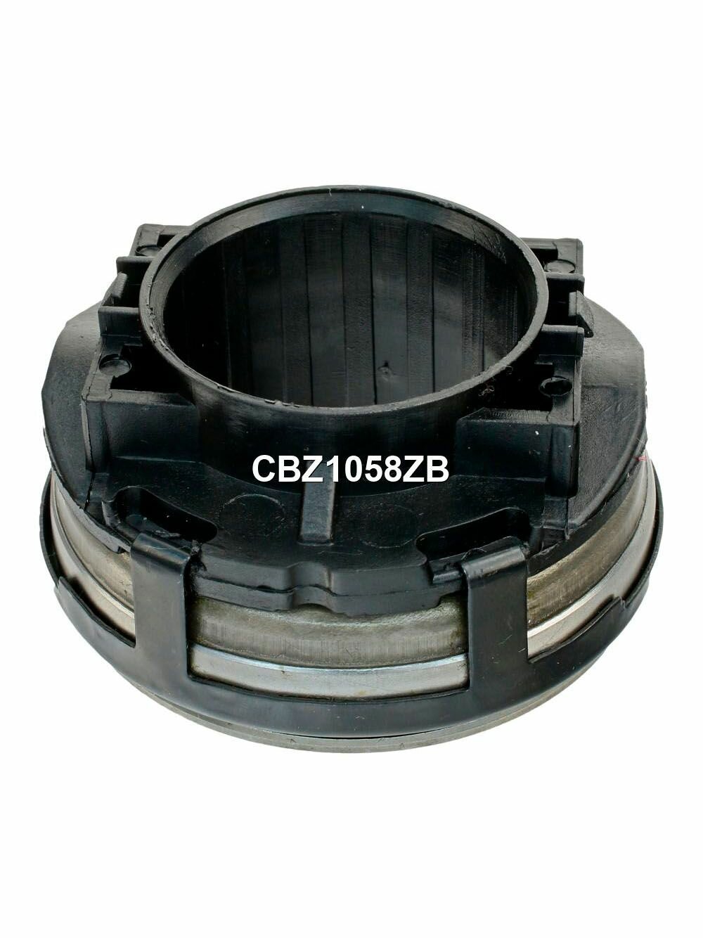 Подшипник выжимной Krauf CBZ1058ZB