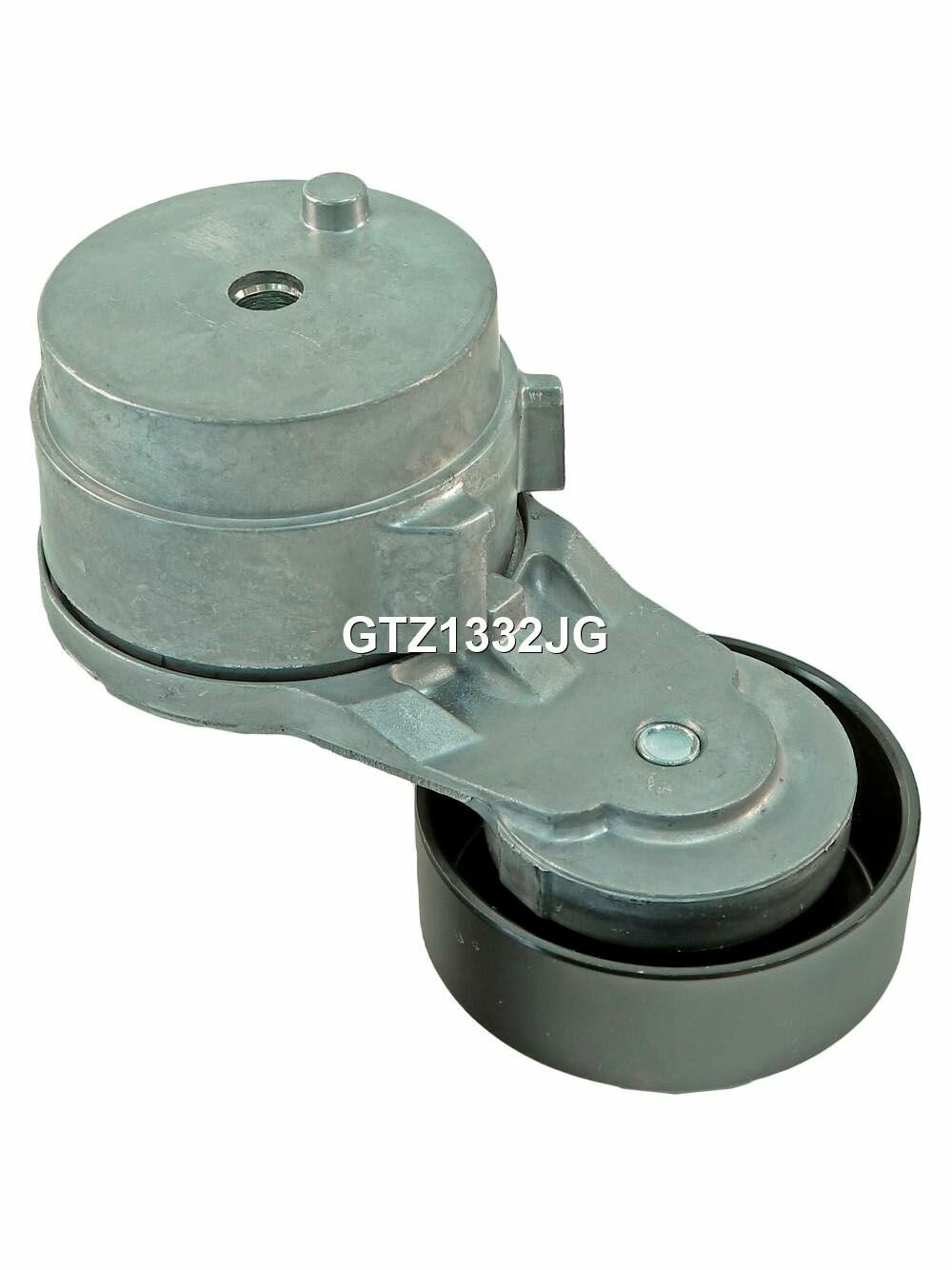 Натяжитель приводного ремня Jeep Wrangler Liberty