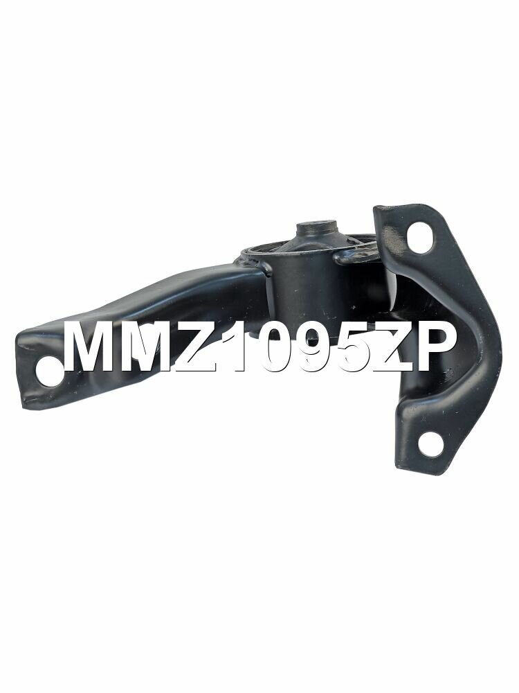 Опора двигателя Krauf MMZ1095ZP — фото 1