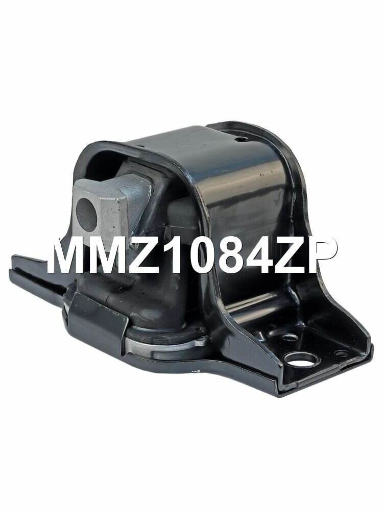 Опора двигателя Krauf MMZ1084ZP