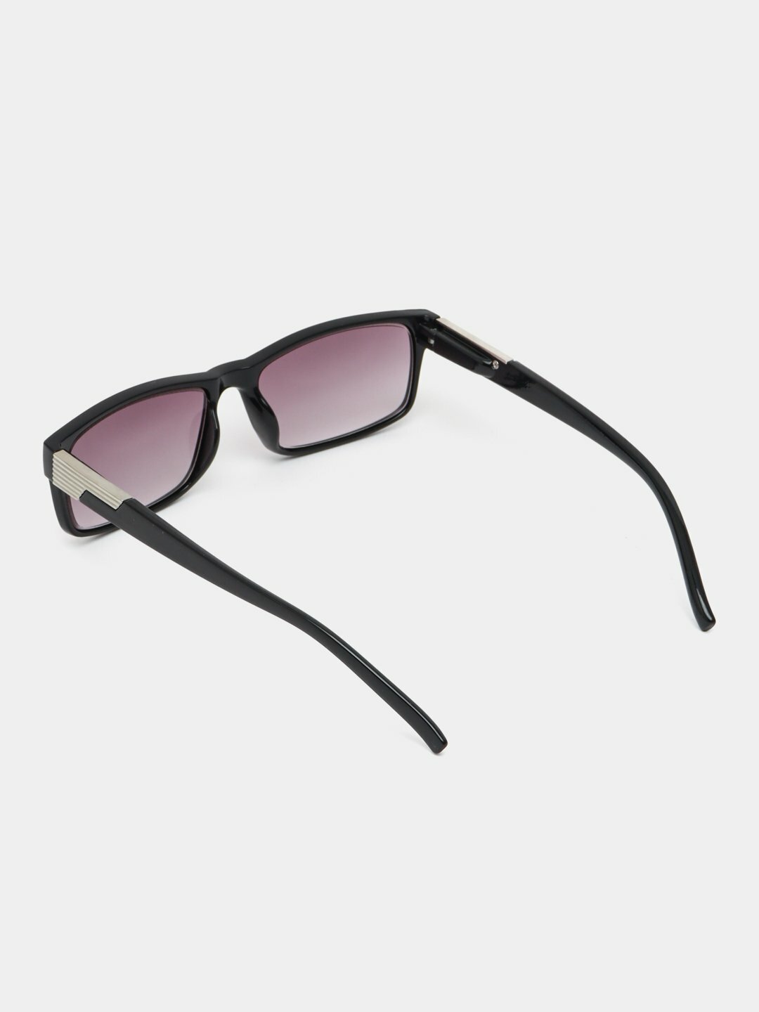 Очки дальнозоркие, ДПП 62-64 - Хаки,-4.00 — фото 1