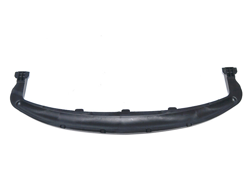 Усилитель бампера Chevrolet Cruze (2009-н. в.) SHF-06282