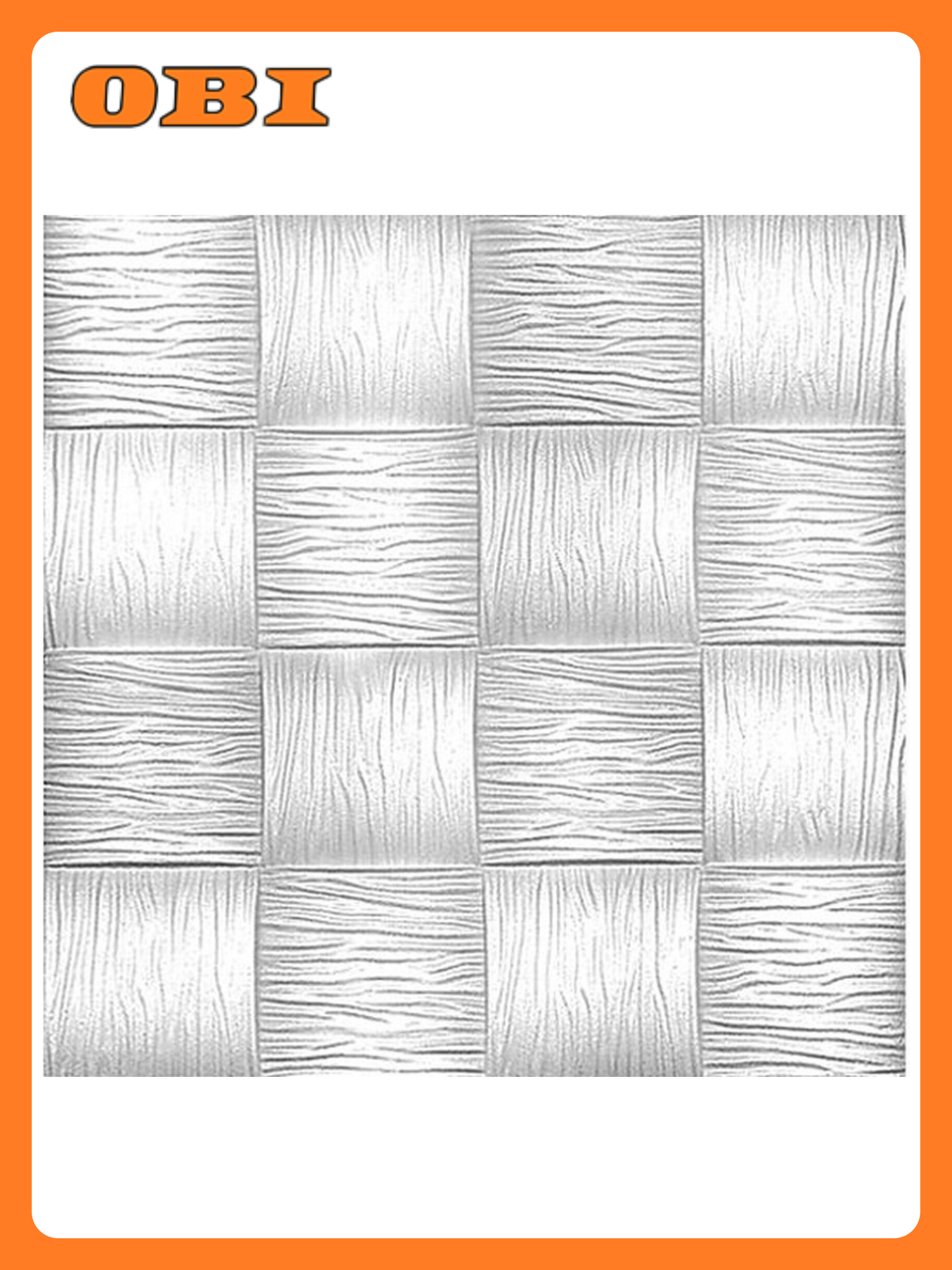 Потолочная плита Format 