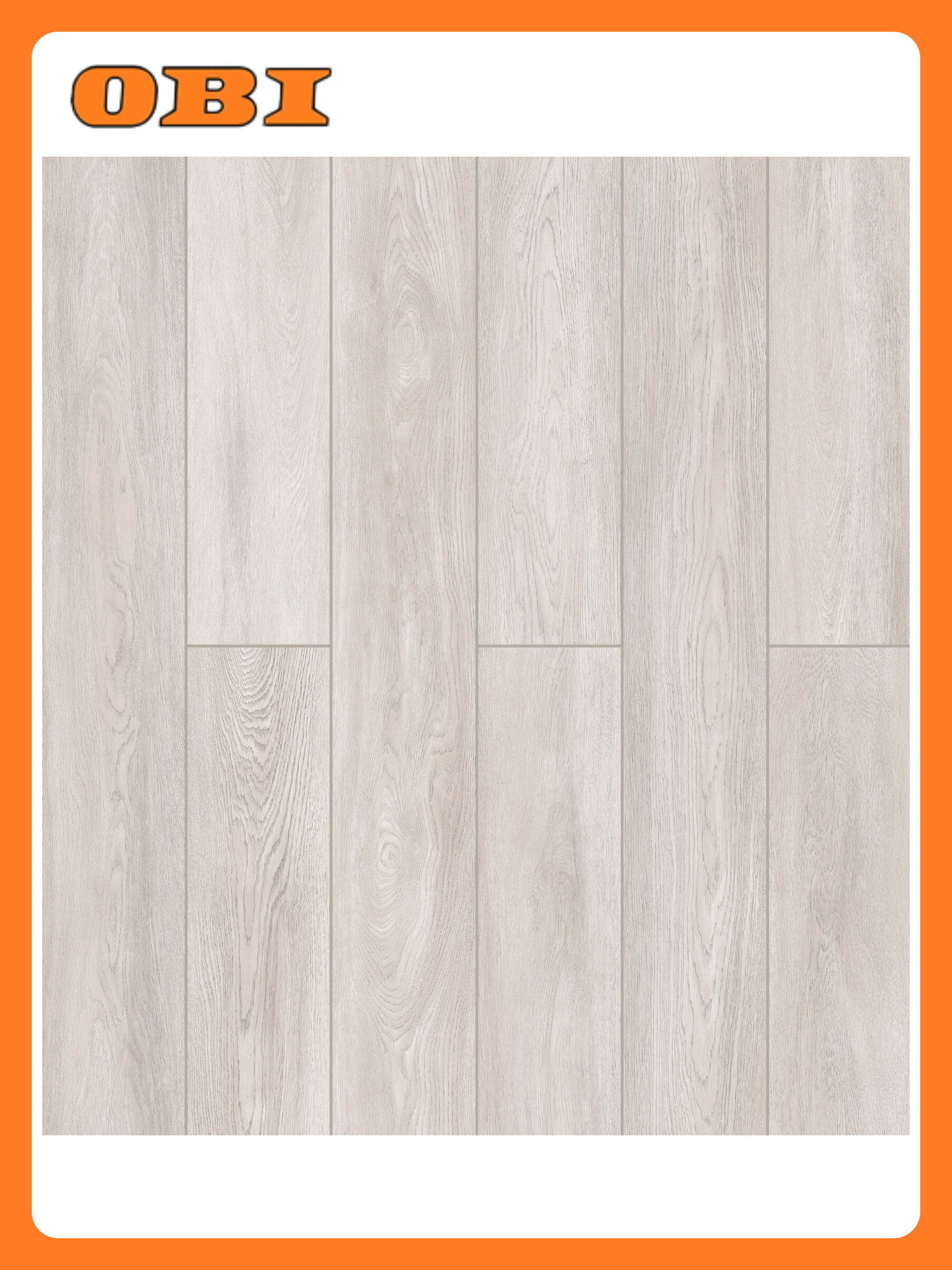 Ламинат SWISSKRONO HOME STANDARD Алунит 33 класс 12 мм 1318 м²