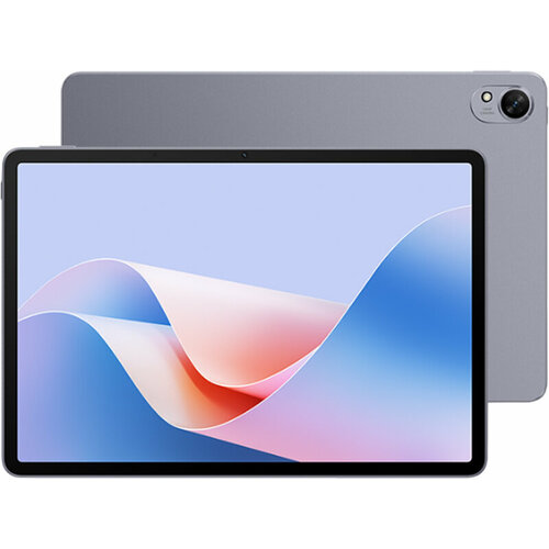 Планшет HUAWEI MATEPAD 11.5"S CG WiFi 8+128GB (Tagore-W09C) Space Gray