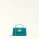Сумка FURLA 1927 MINI CROSSBODY TOP HANDLE
