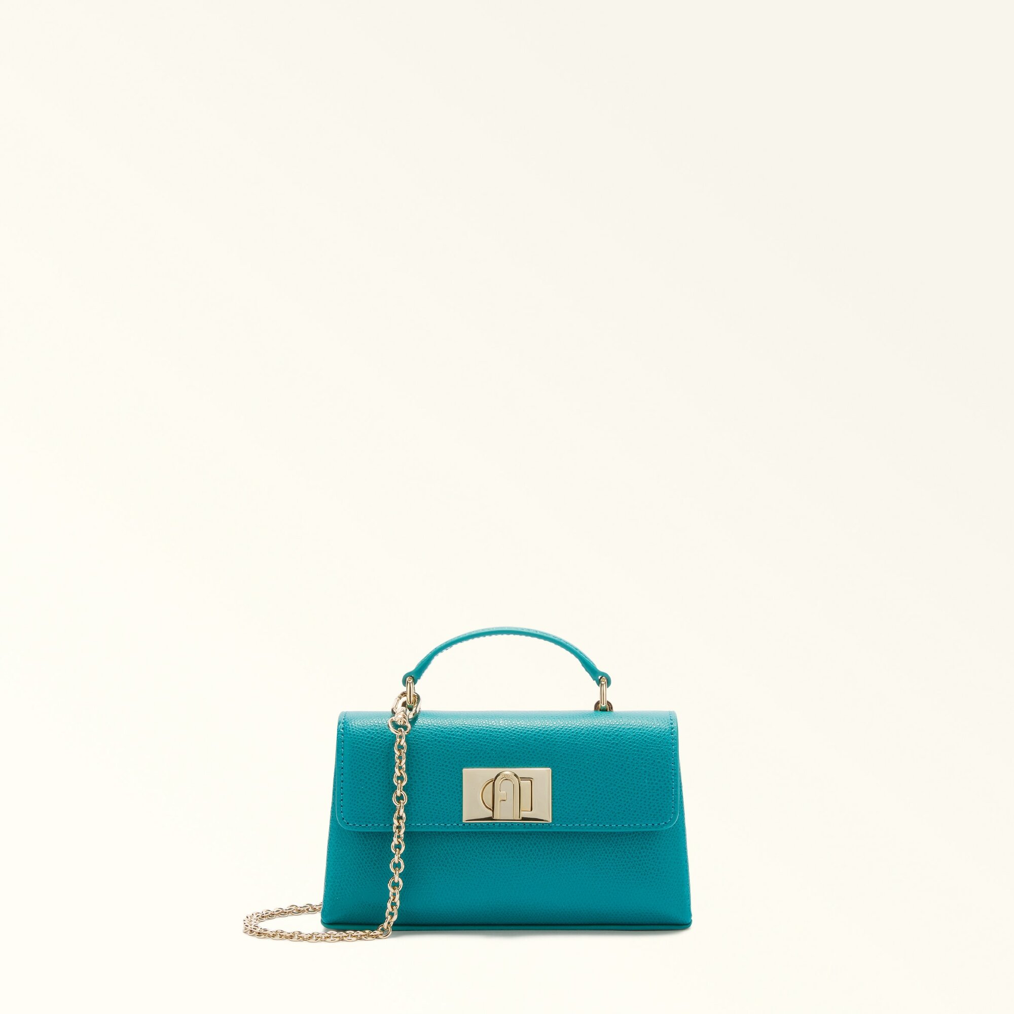 Сумка FURLA 1927 MINI CROSSBODY TOP HANDLE 