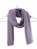 Шарф Levi's Womens Lofty Scarf для женщин