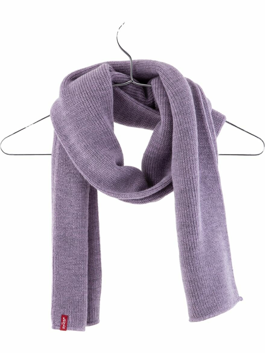 Шарф Womens Lofty Scarf для женщин