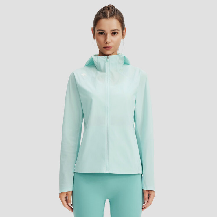 Куртка Descente