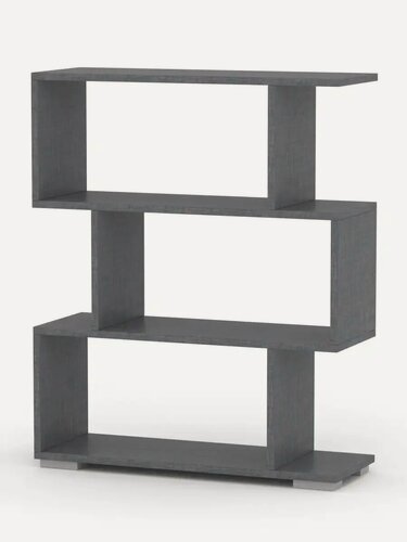 Изображение товара Стеллаж офисный, от производителя