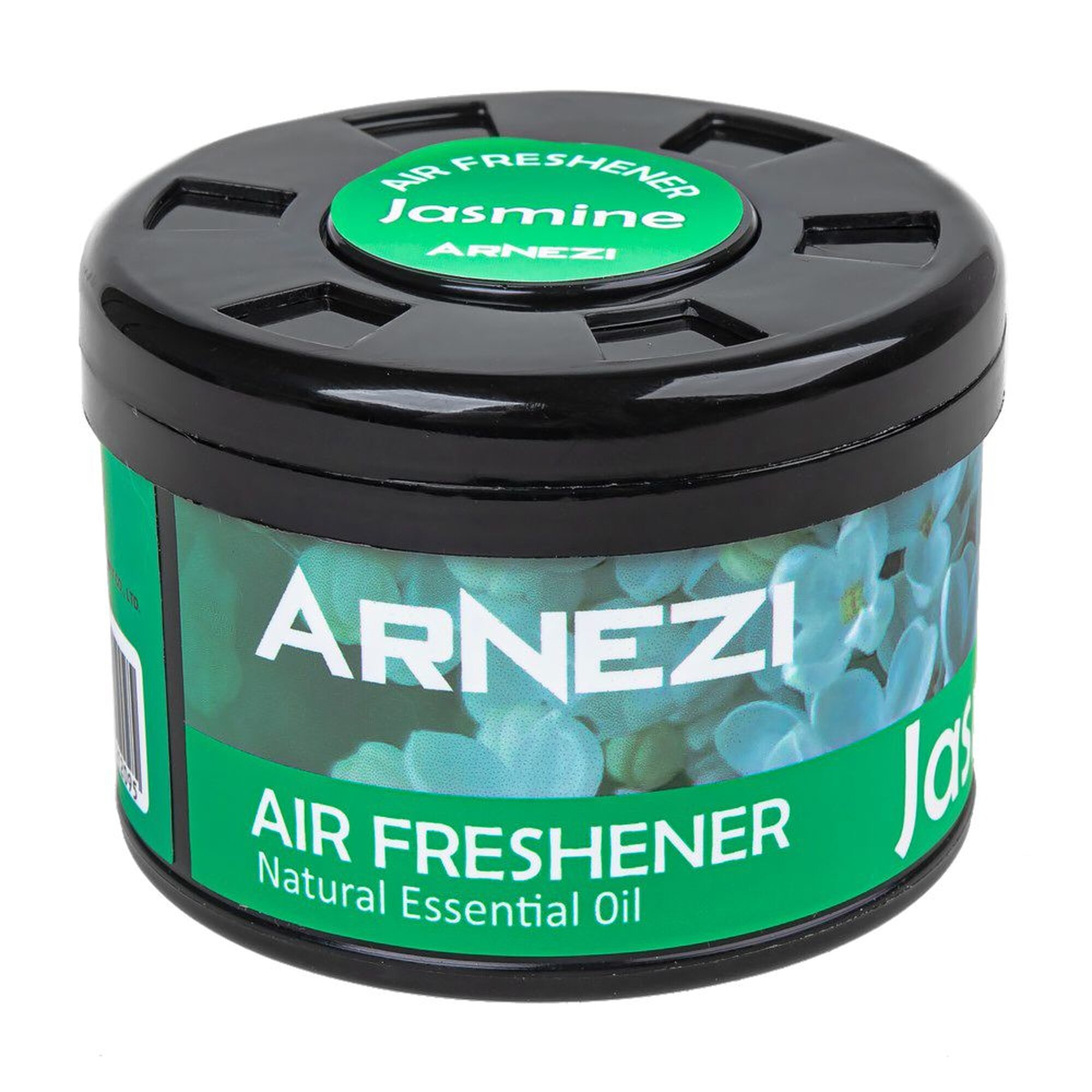 Ароматизатор гелевый AS-17 Jasmine (Жасмин) ARNEZI арт. A1510106