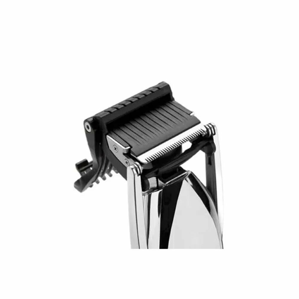 Триммер для волос BaByliss S996E Super-X Metal — фото 1