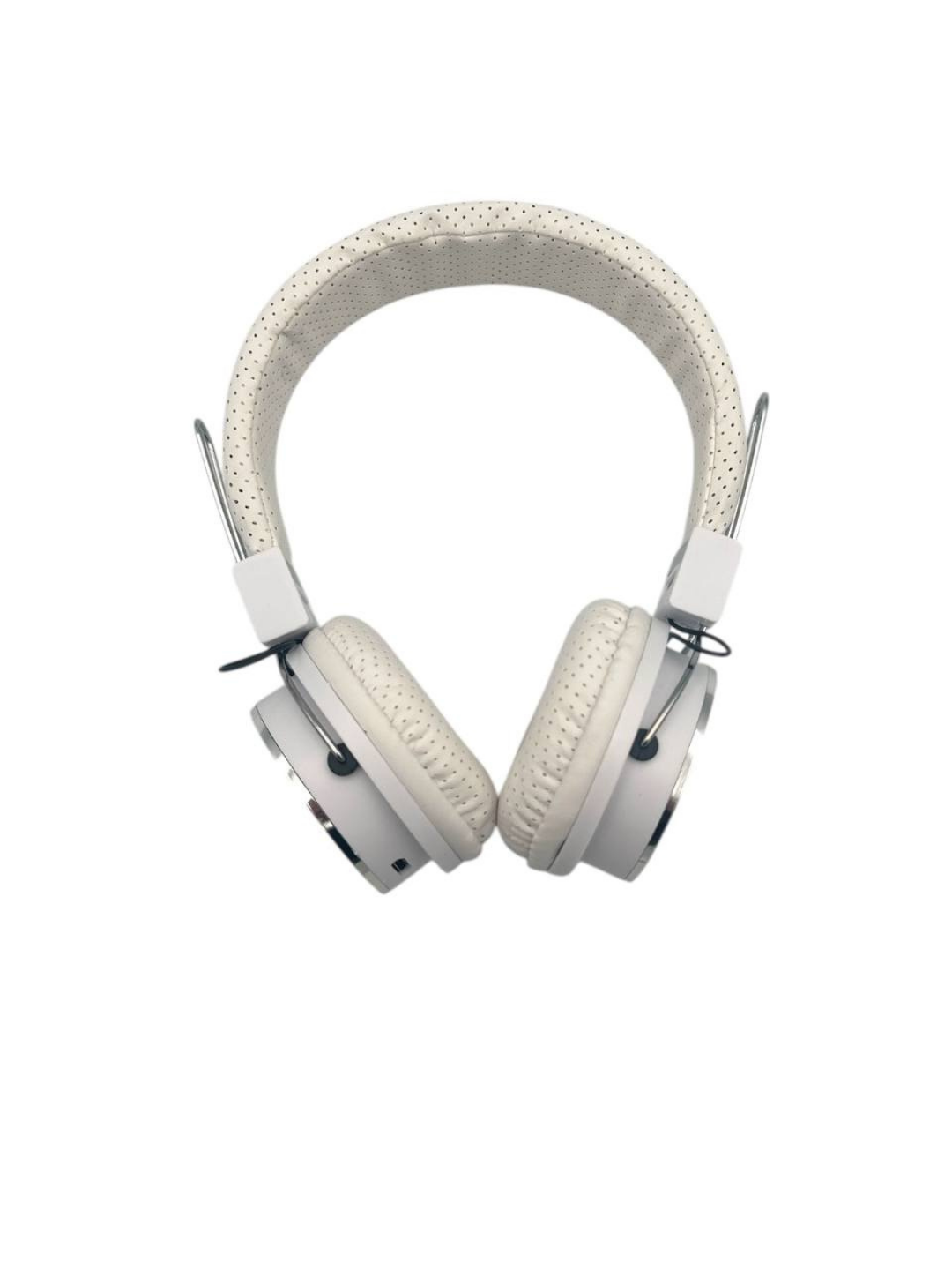 Bluetooth N-05 наушники + Smart Watch T800 Pro Max, мощный бас, 45 мм, Android/iOS — фото 1