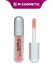 INFLUENCE BEAUTY Блеск для губ глянцевый GLOSS-X тон 08 3,5мл